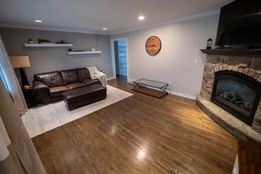 3956 Oak Park Circle Se, Rochester, MN 55904 - #3
