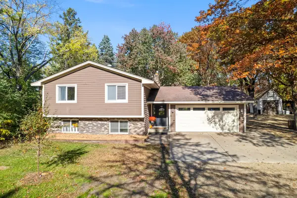 31 Lilac Street, Lino Lakes, MN 55014