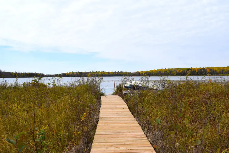 67351 Tranquility Trail, Effie, MN 56639 - #2