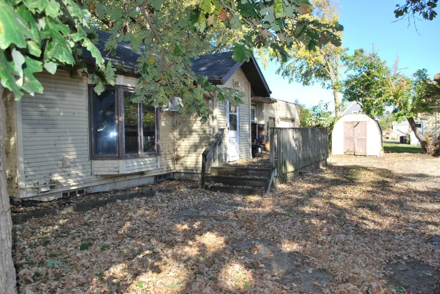 206 Lakeview Street, Fairmont, MN 56031 - #2