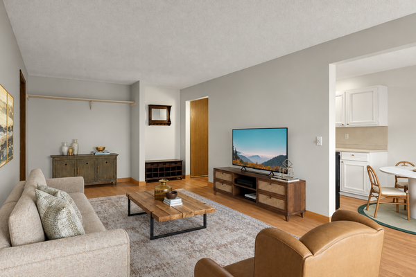 4548 Cedar Lake Road S #2, Saint Louis Park, MN 55416