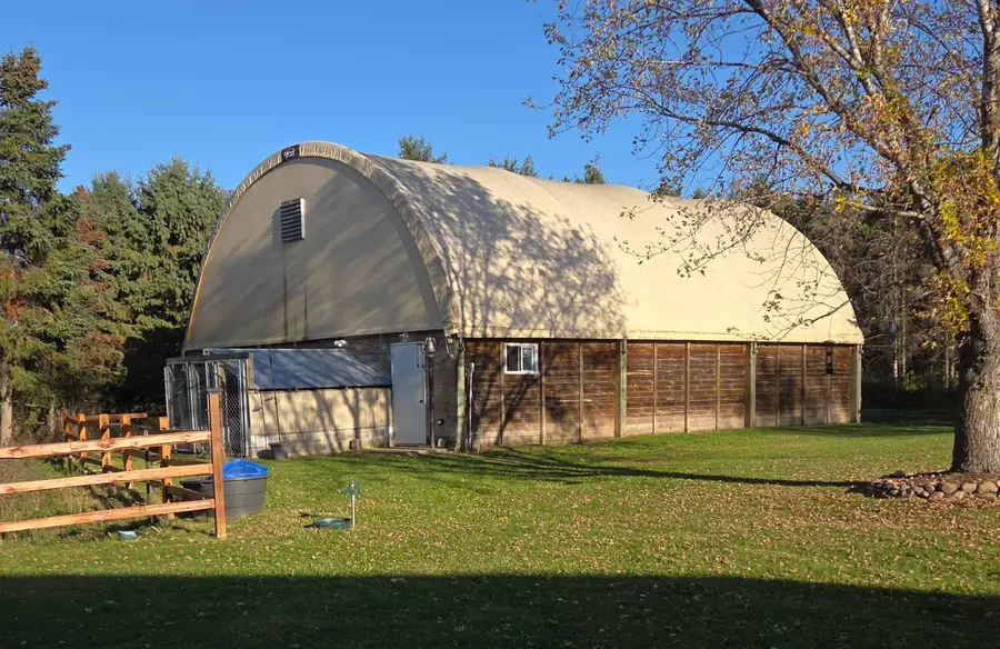 11010 55th Avenue Ne, Foley, MN 56329 - #3