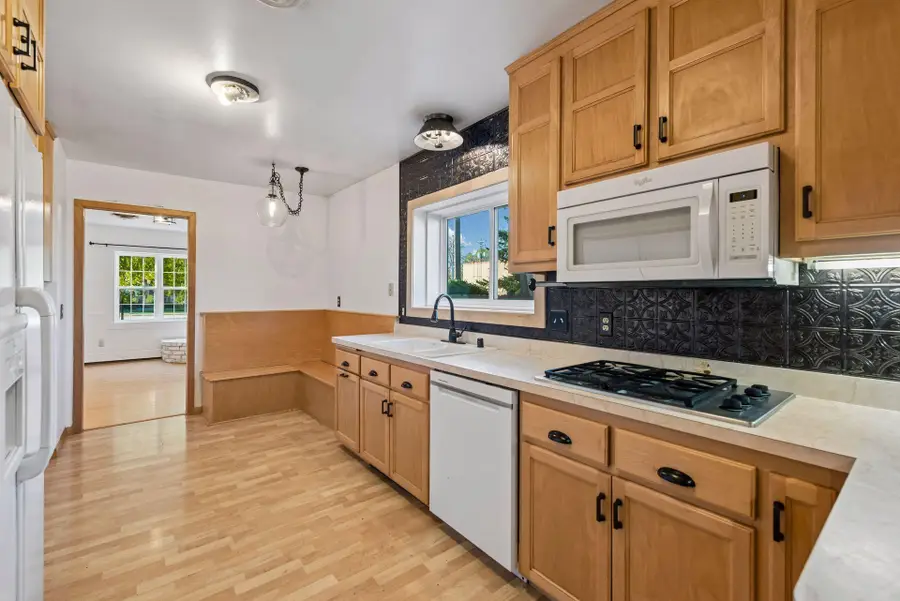 3971 Wooddale Avenue S, Saint Louis Park, MN 55416 - #2