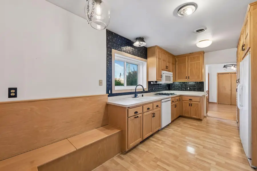 3971 Wooddale Avenue S, Saint Louis Park, MN 55416 - #3