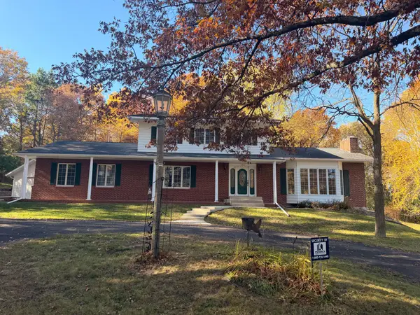 139 Belle Rae Circle, Brainerd, MN 56401