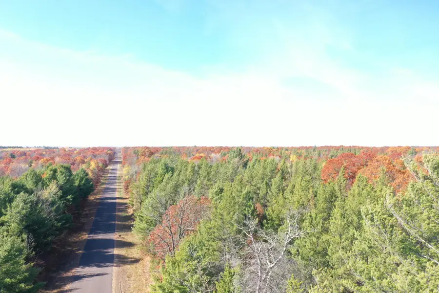 XXX Bloom Road, Grantsburg, WI 54840 - #3