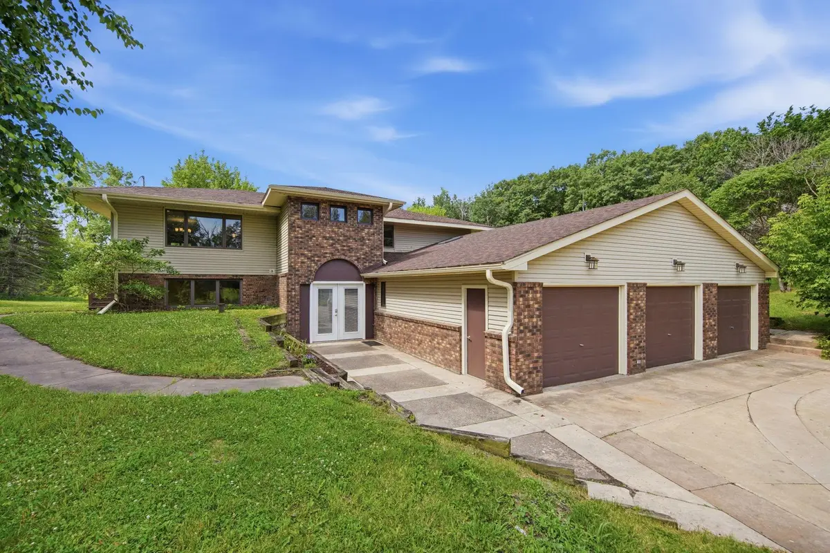 9595 228th Street N, Scandia, MN 55073 - #1