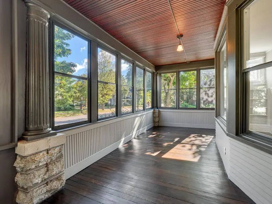 203 Chatsworth Street S, Saint Paul, MN 55105 - #3