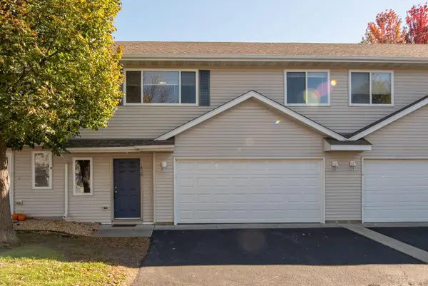 416 Tanager Path, Mankato, MN 56001