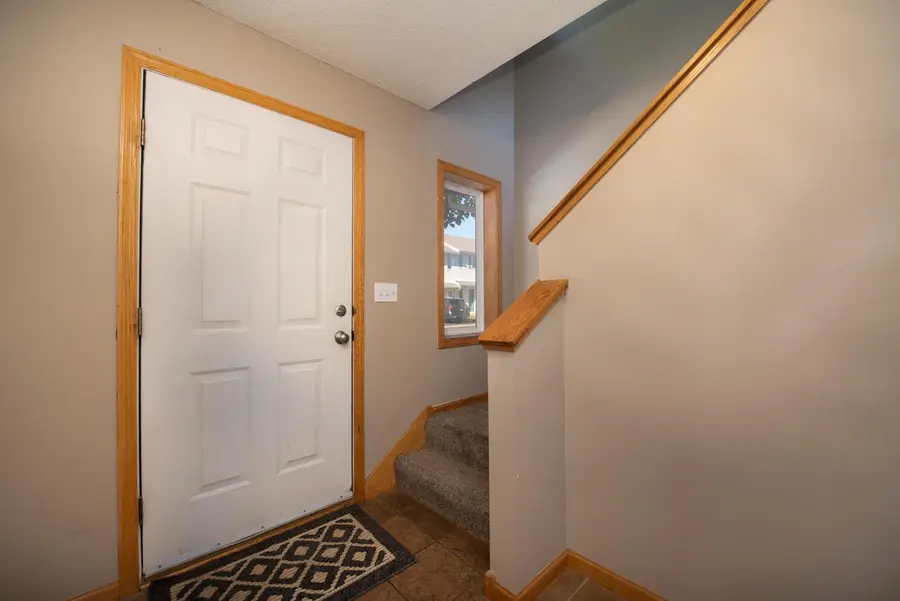 416 Tanager Path, Mankato, MN 56001 - #2