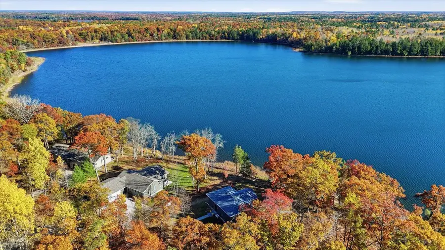 29847 Little Bear Drive, Danbury, WI 54830 - #2