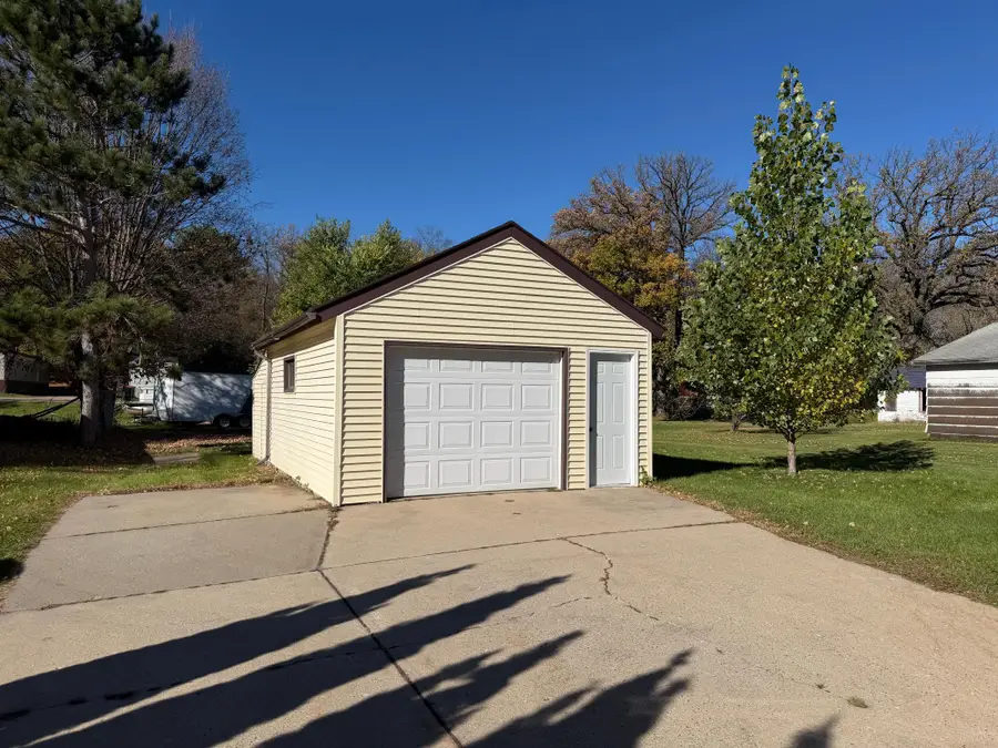 830 Main Street N, Browerville, MN 56438 - #3