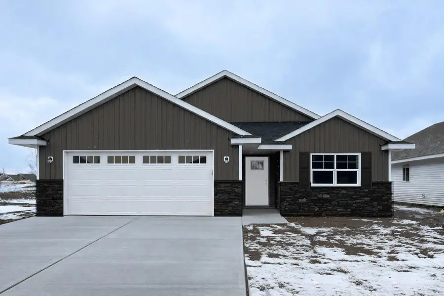 432 53rd Avenue Se, Saint Cloud, MN 56304 - #2