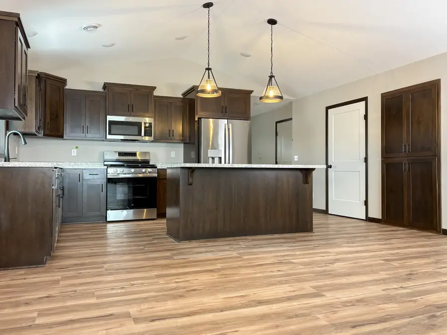 432 53rd Avenue Se, Saint Cloud, MN 56304 - #3