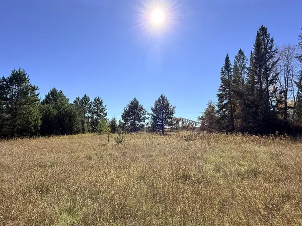 TBD NW Trengove Road Nw, Solway, MN 56678