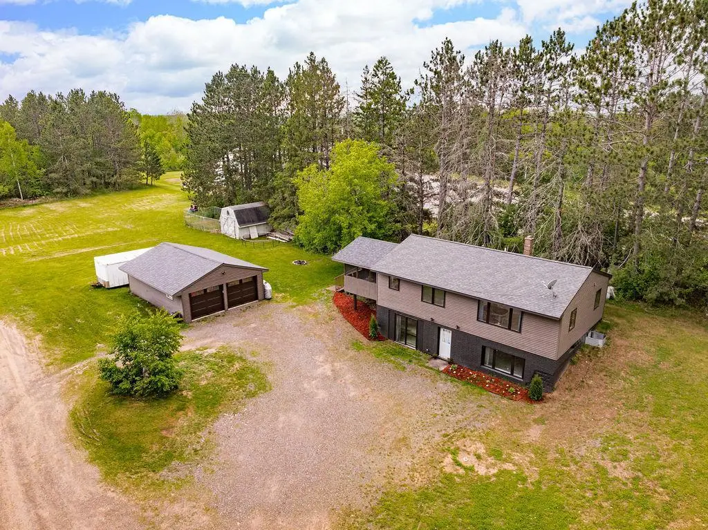 5648 Highway 210, Cromwell, MN 55726 - #1