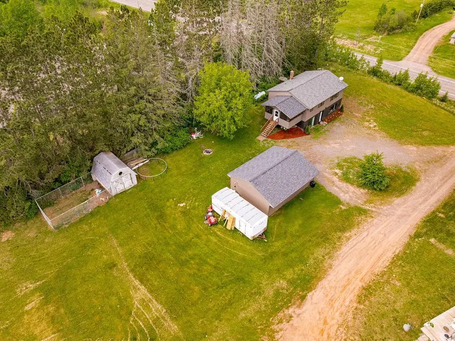 5648 Highway 210, Cromwell, MN 55726 - #2