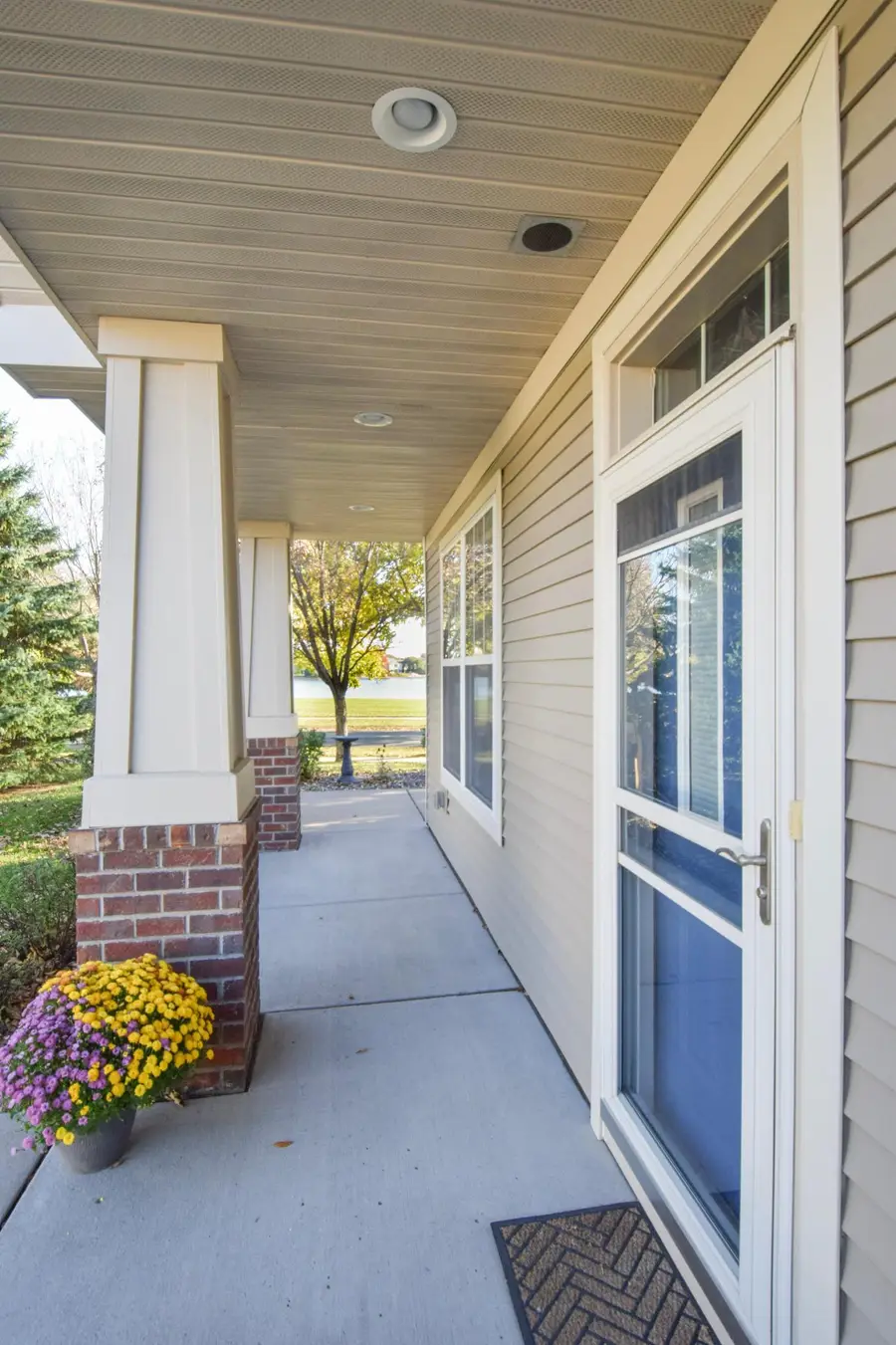 12322 Yancy Circle Ne #A, Blaine, MN 55449 - #2