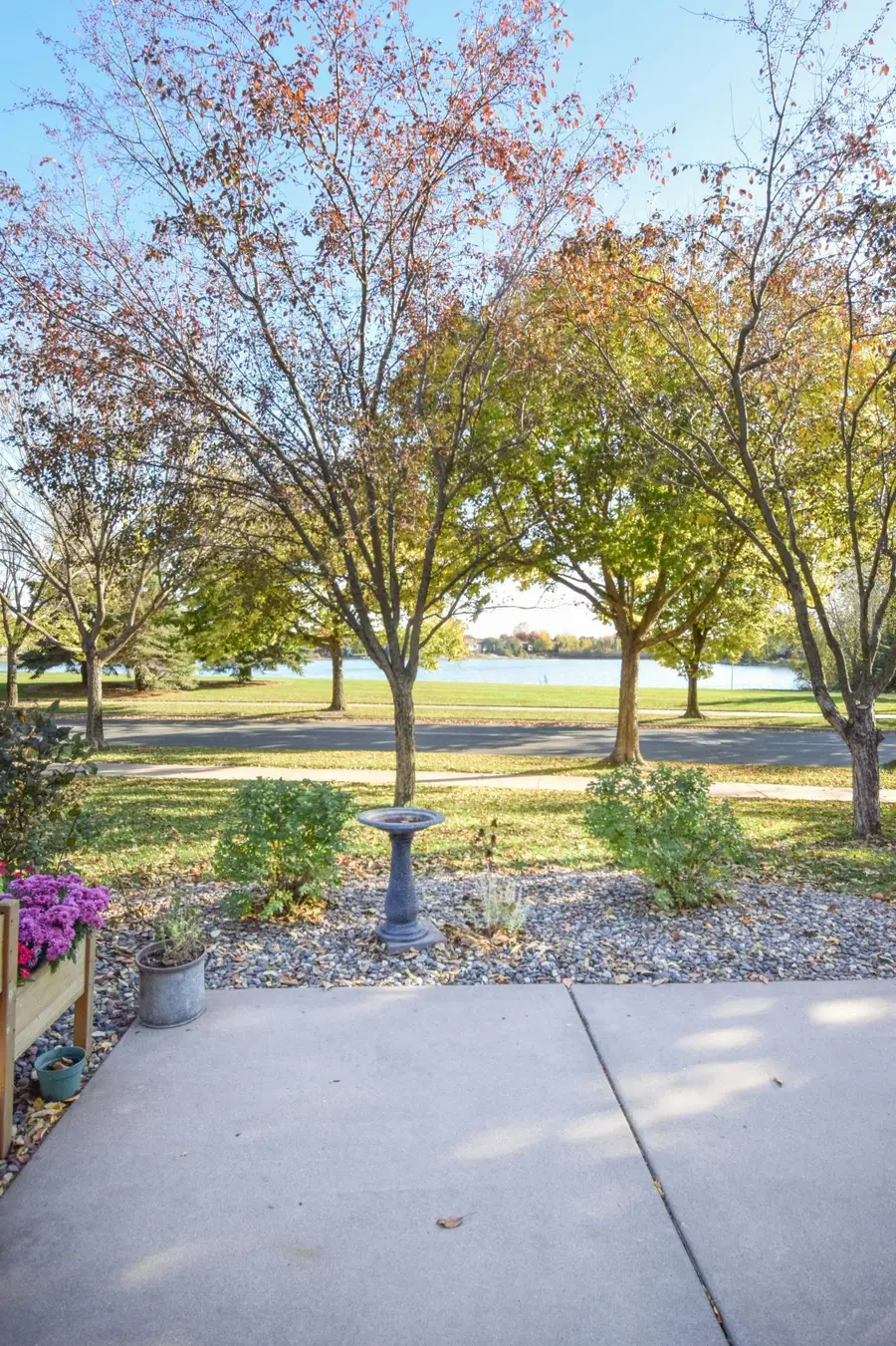 12322 Yancy Circle Ne #A, Blaine, MN 55449 - #3