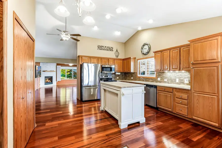 1508 Carleton Drive, Hastings, MN 55033 - #3