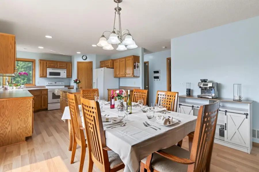 19408 Albany Court Nw, Elk River, MN 55330 - #3
