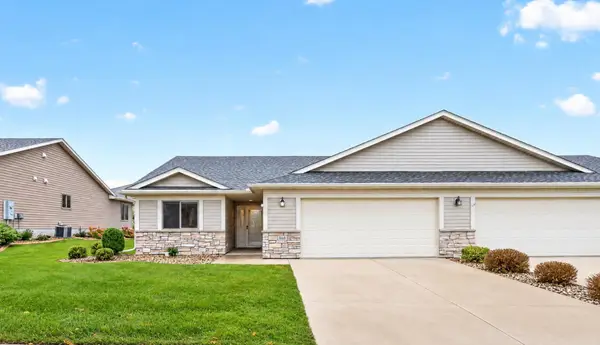 868 Southern Ridge Drive Sw, Rochester, MN 55902