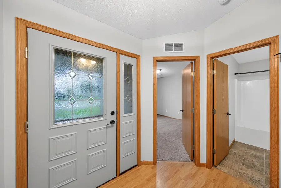 868 Southern Ridge Drive Sw, Rochester, MN 55902 - #2