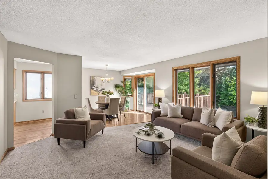 8026 173rd Street W, Lakeville, MN 55044 - #2