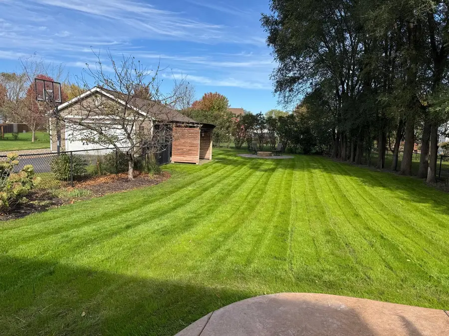 20470 Impatiens Way, Lakeville, MN 55044 - #3