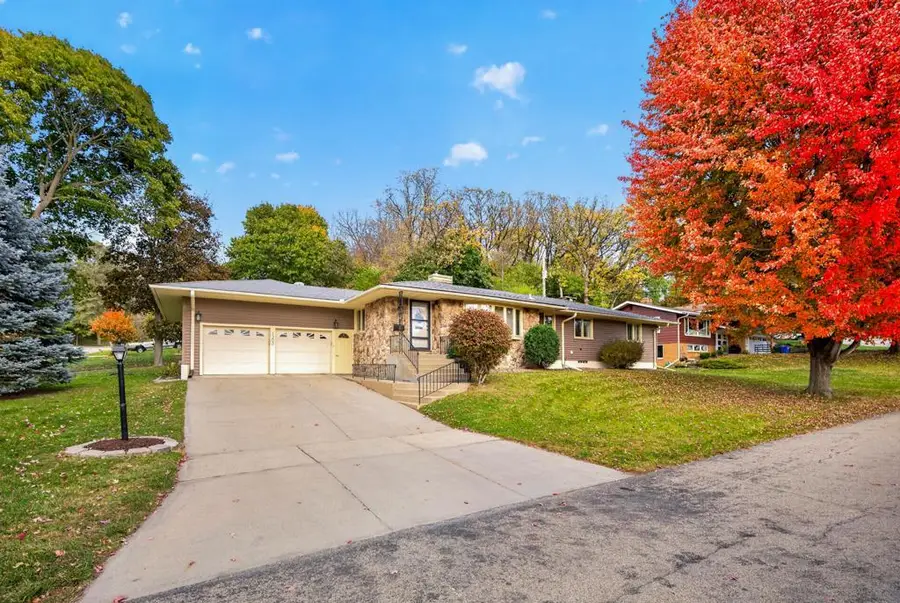 1303 15th Street Ne, Rochester, MN 55906 - #2