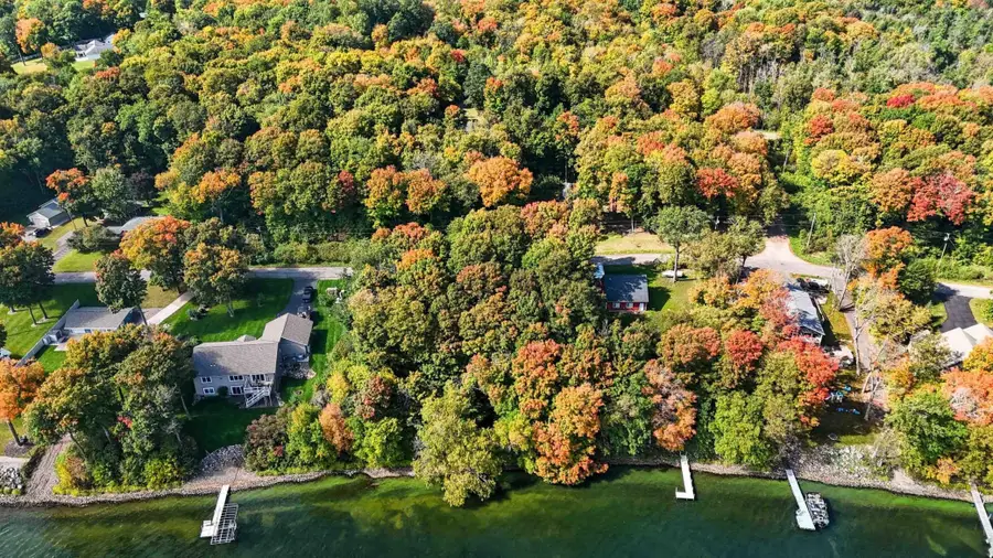 Lots 37-40 Earle Brown Dr, Garrison, MN 56450 - #3