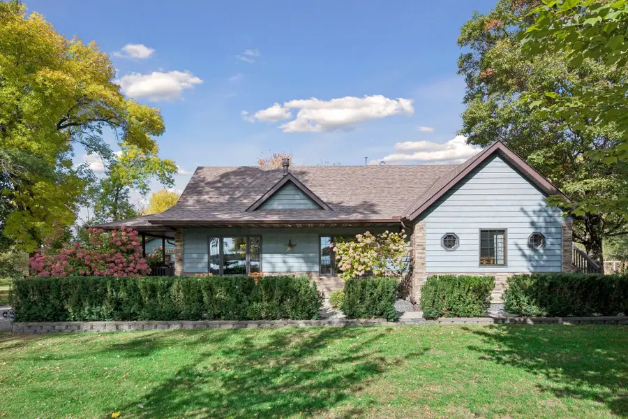 23086 190th Street Nw, Big Lake, MN 55309 - #2