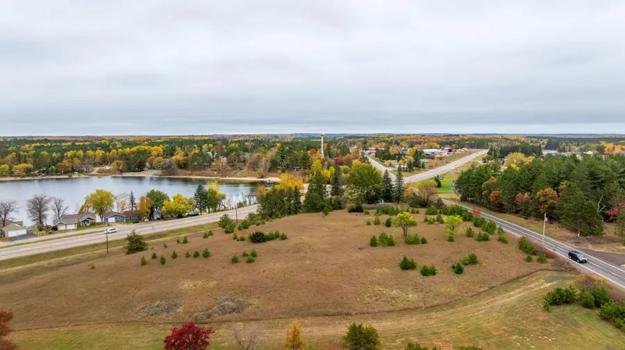103 County 13, Nevis, MN 56467 - #3