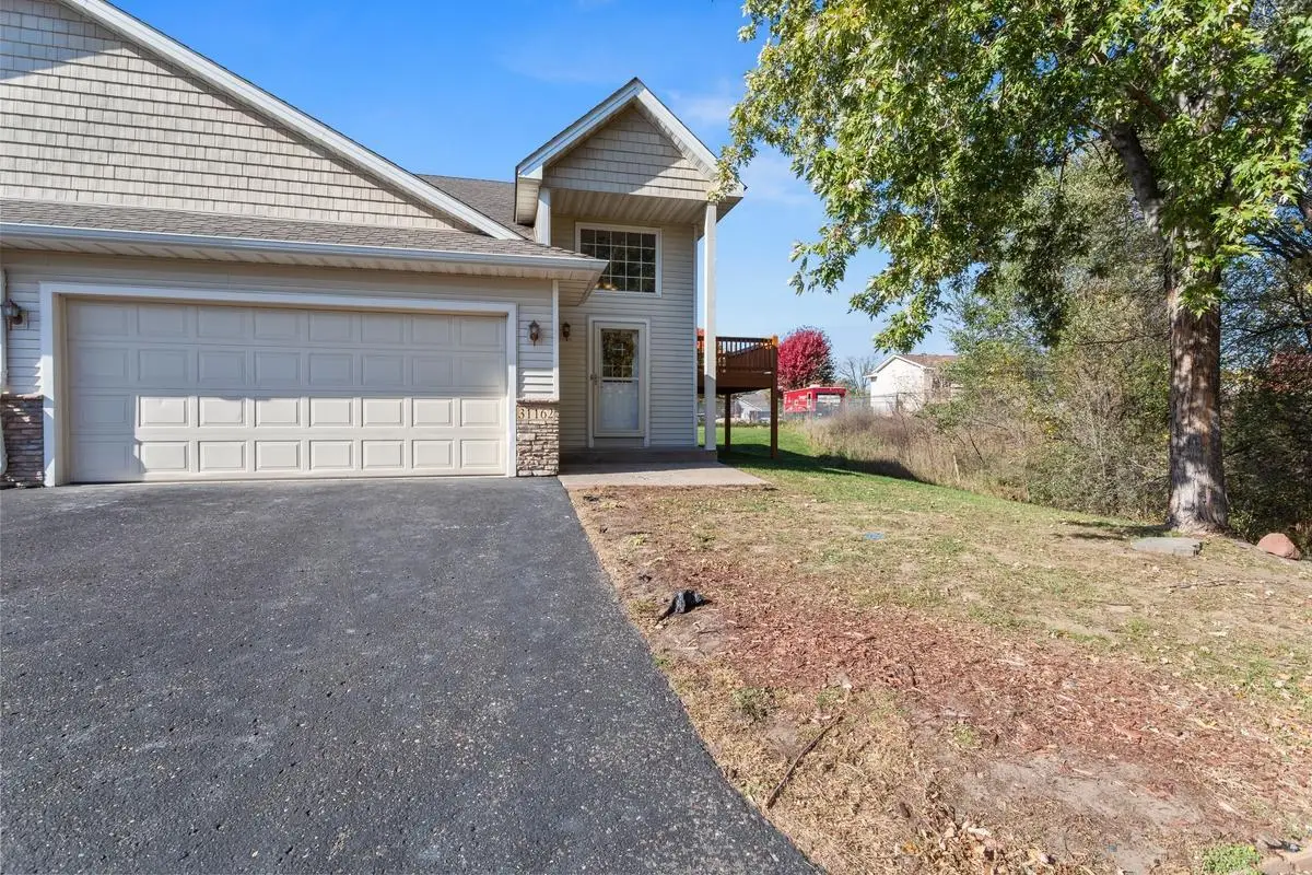 31162 Sunrise Trail, Stacy, MN 55079 - #1
