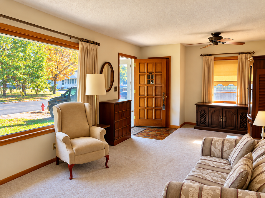 8212 Emerson Avenue S, Bloomington, MN 55420 - #3