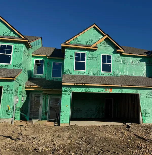 232 Huntington Drive, Waconia, MN 55387