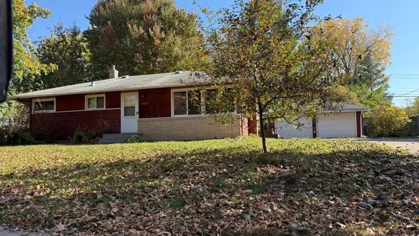 3730 Cranbrook Drive, White Bear Lake, MN 55110