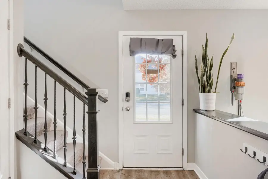 5851 Moonlight Way Ne, Prior Lake, MN 55372 - #2