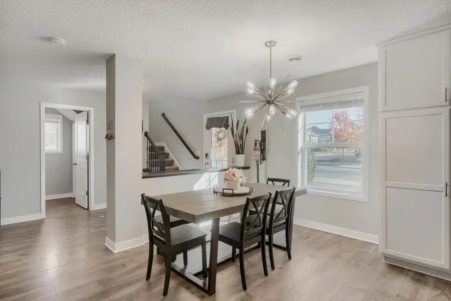 5851 Moonlight Way Ne, Prior Lake, MN 55372 - #3