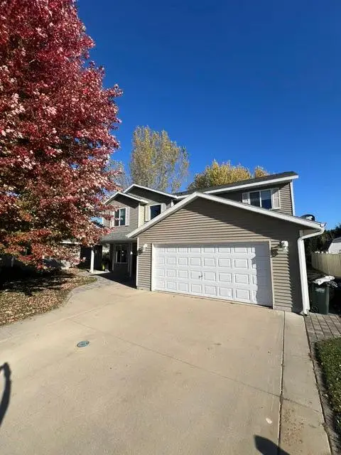 538 Meadowlark Lane, Eden Valley, MN 55329 - #1