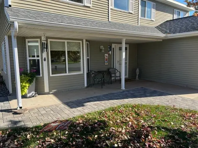 538 Meadowlark Lane, Eden Valley, MN 55329 - #3