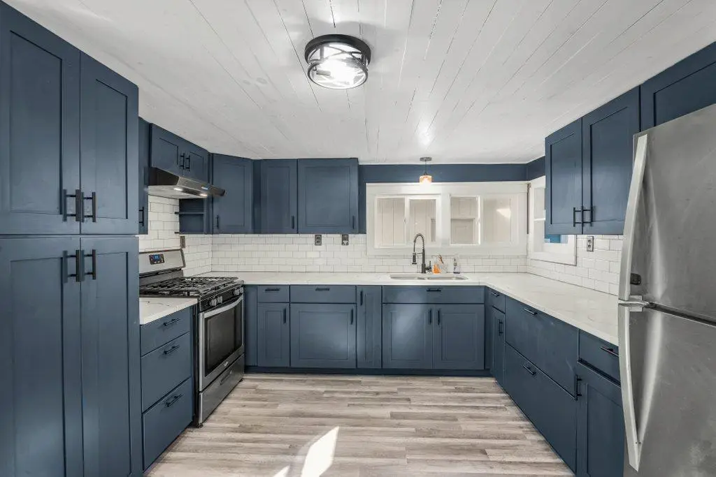 33988 Xenon Drive Nw, Princeton, MN 55371 - #1