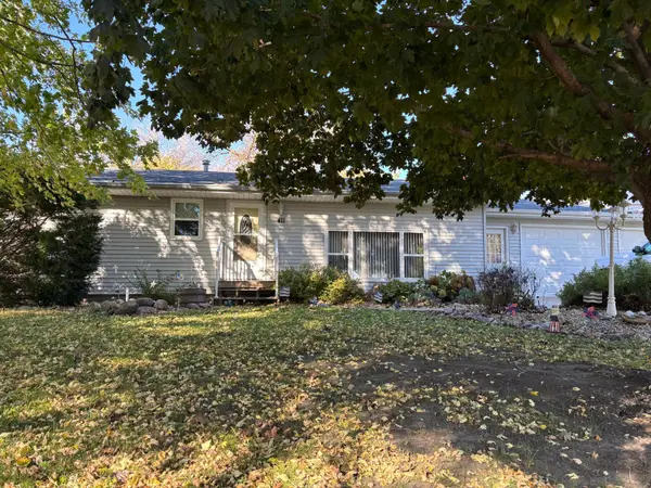 411 Thomas Hill Road, Jackson, MN 56143