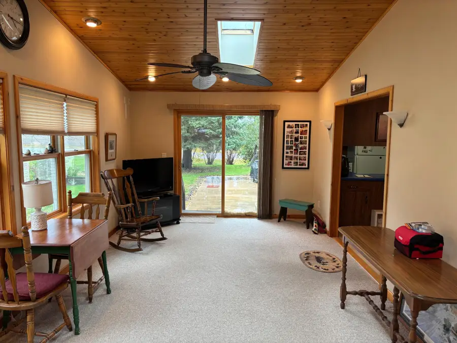 411 Thomas Hill Road, Jackson, MN 56143 - #2
