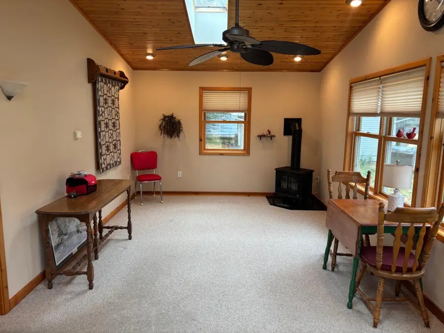 411 Thomas Hill Road, Jackson, MN 56143 - #3