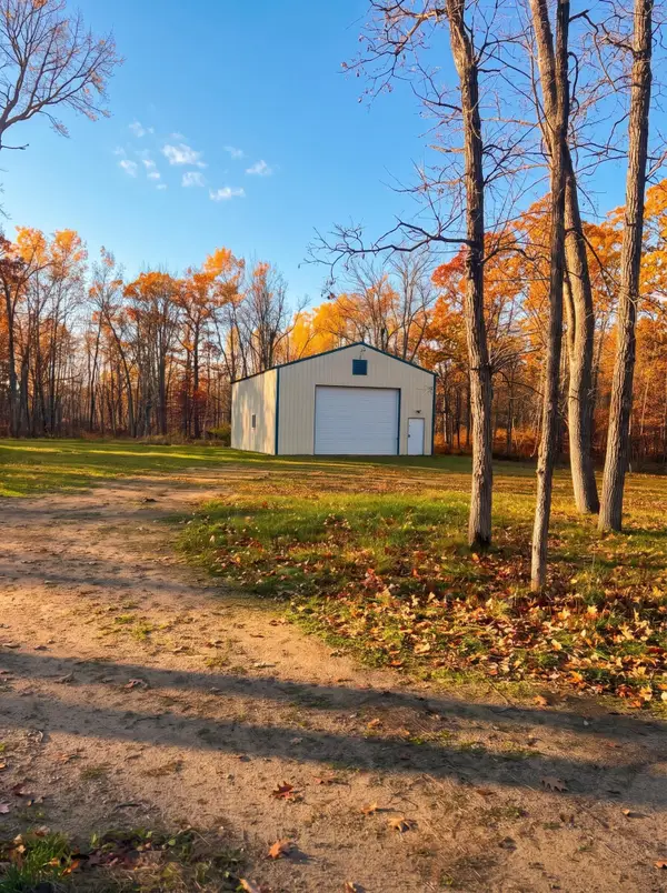 32681 County 31, Laporte, MN 56461