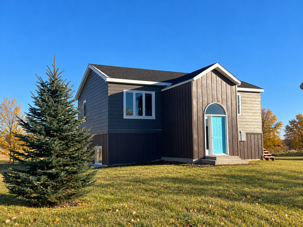 655 Douglas Drive, Eden Valley, MN 55329