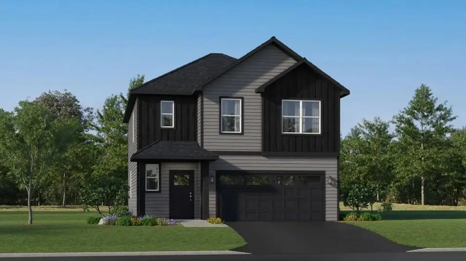 10145 73rd Lane Ne, Otsego, MN 55330 - #1