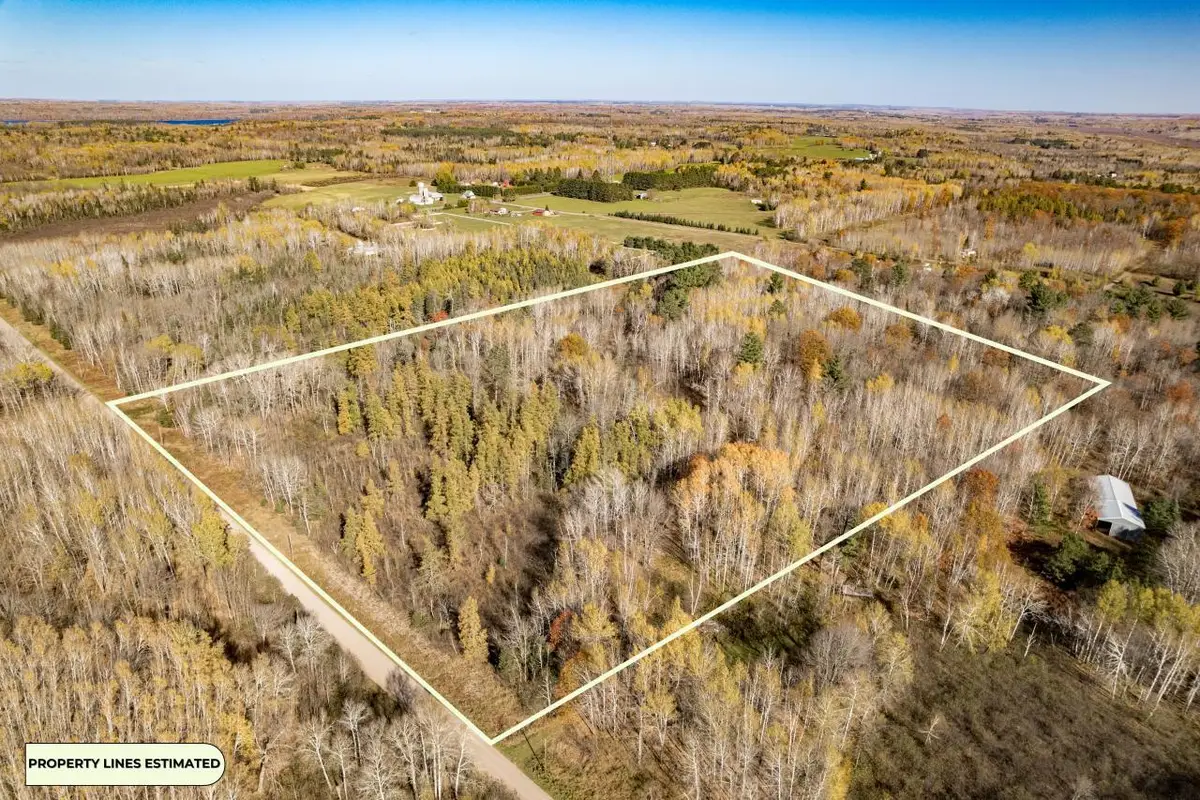 25XX Strandberg Rd, Barnum, MN 55707 - #1