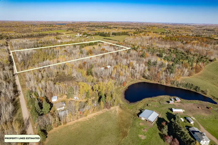25XX Strandberg Rd, Barnum, MN 55707 - #2